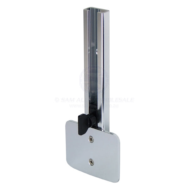 RELAXN TRANSDUCER BRACKETS
