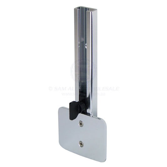 RELAXN TRANSDUCER BRACKETS