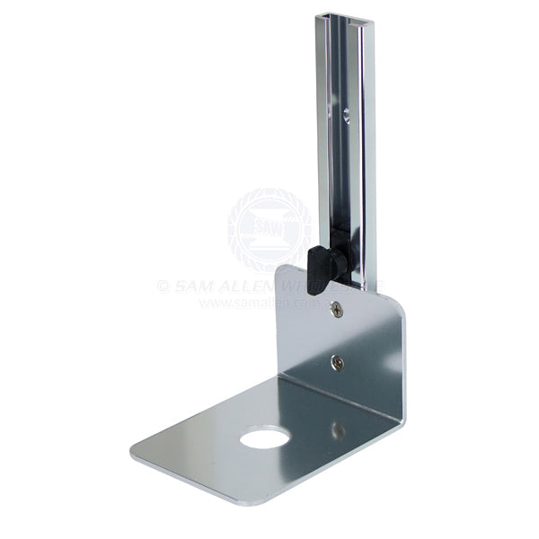 RELAXN TRANSDUCER BRACKETS