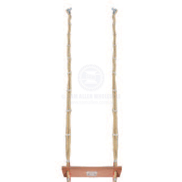LADDER - PILOT