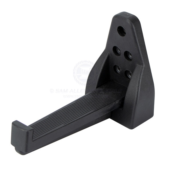 STEPS - FOLDING - NYLON