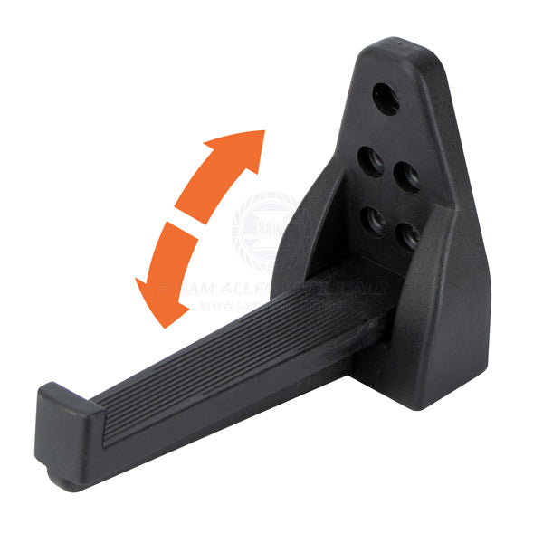 STEPS - FOLDING - NYLON