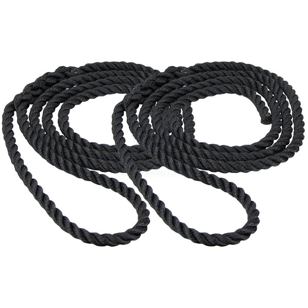 FENDER LINES