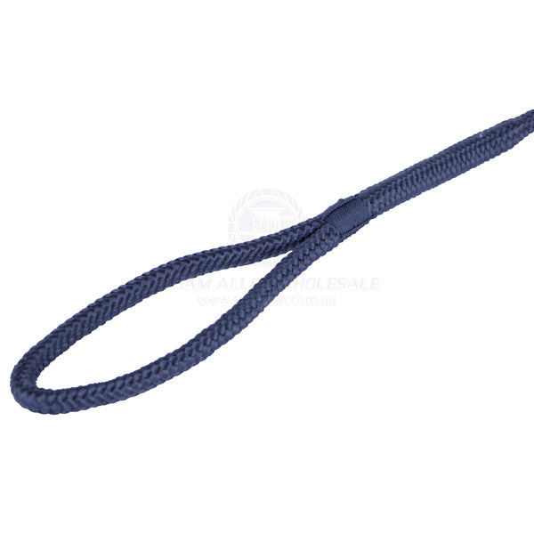FENDER LINES