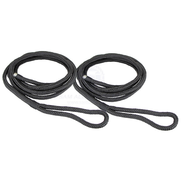 FENDER LINES