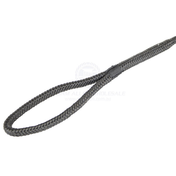 FENDER LINES