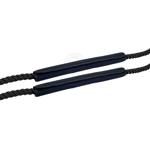 RELAXN MOORING LINE COVERS