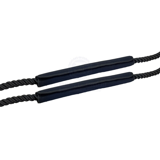 RELAXN MOORING LINE COVERS