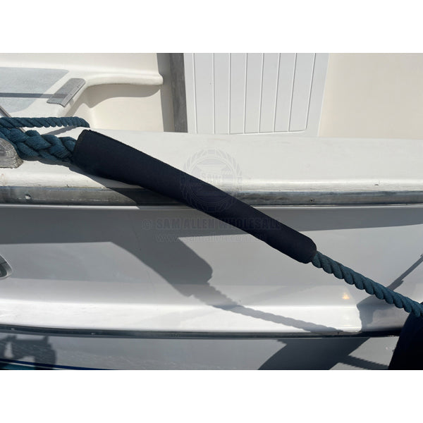RELAXN MOORING LINE COVERS