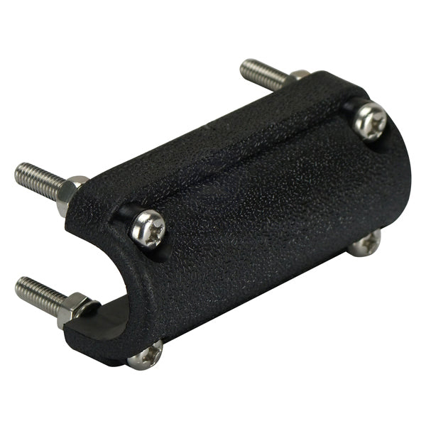 RELAXN ROD HOLDERS - SIDE OR RAIL MOUNT - ADJUSTABLE