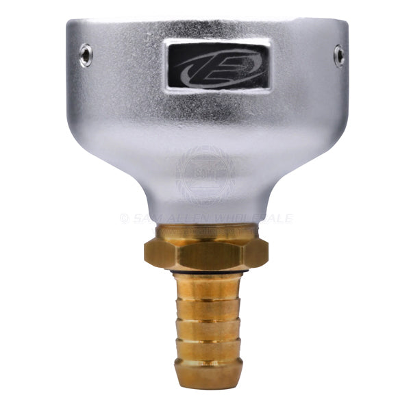 ROD HOLDER ACCESSORIES - BLUEWATER SERIES