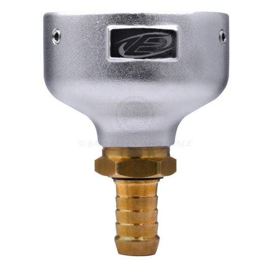 ROD HOLDER ACCESSORIES - BLUEWATER SERIES