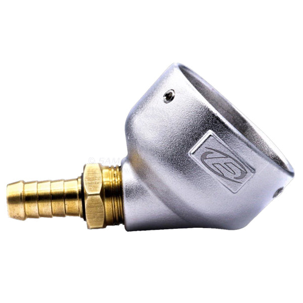 ROD HOLDER ACCESSORIES - BLUEWATER SERIES