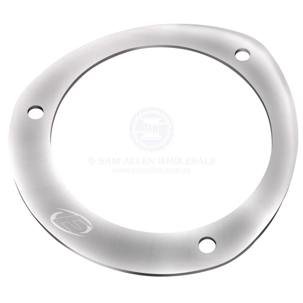 ROD HOLDER ACCESSORIES - BLUEWATER SERIES