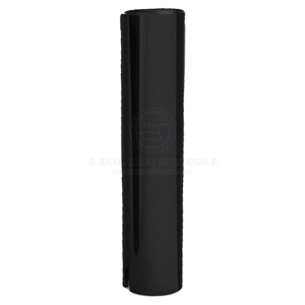 ROD HOLDER ACCESSORIES - BLUEWATER SERIES