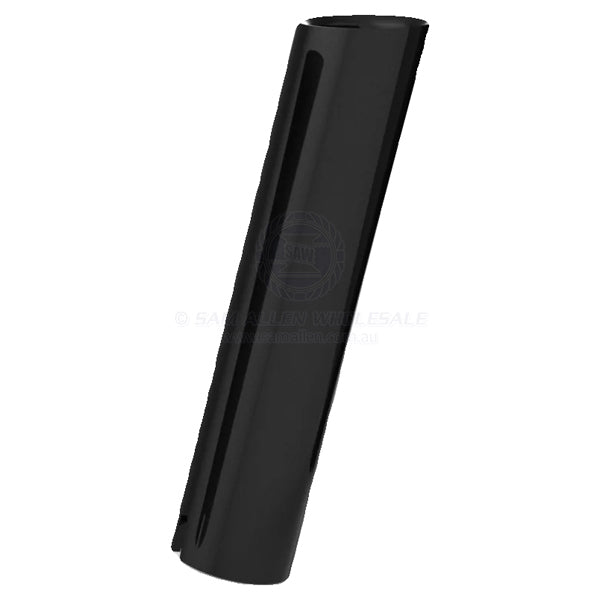 ROD HOLDER ACCESSORIES - BLUEWATER SERIES