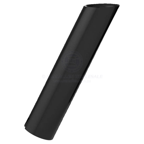 ROD HOLDER ACCESSORIES - BLUEWATER SERIES