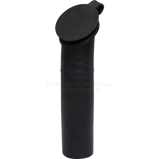 ROD HOLDERS - ACCESSORIES