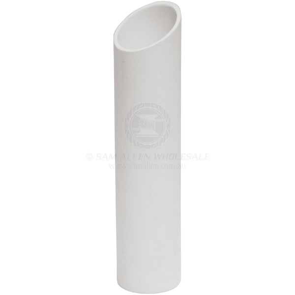 ROD HOLDERS - ACCESSORIES