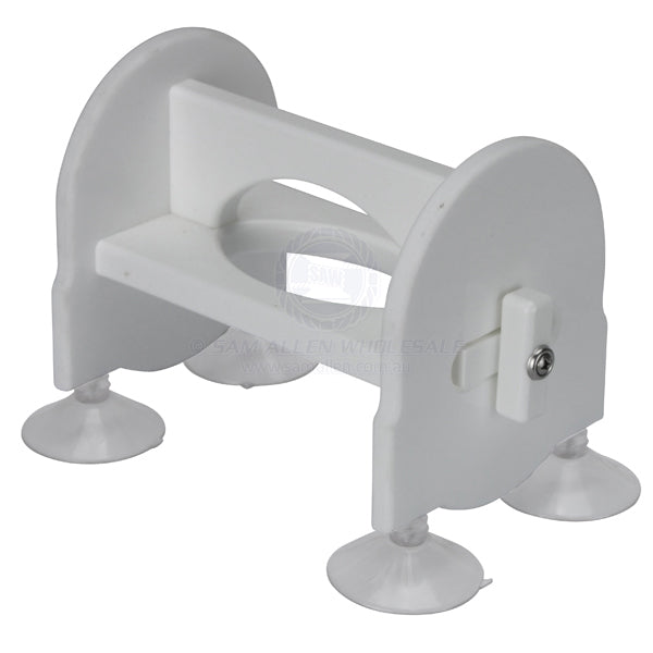 LINE/ LEADER HOLDER