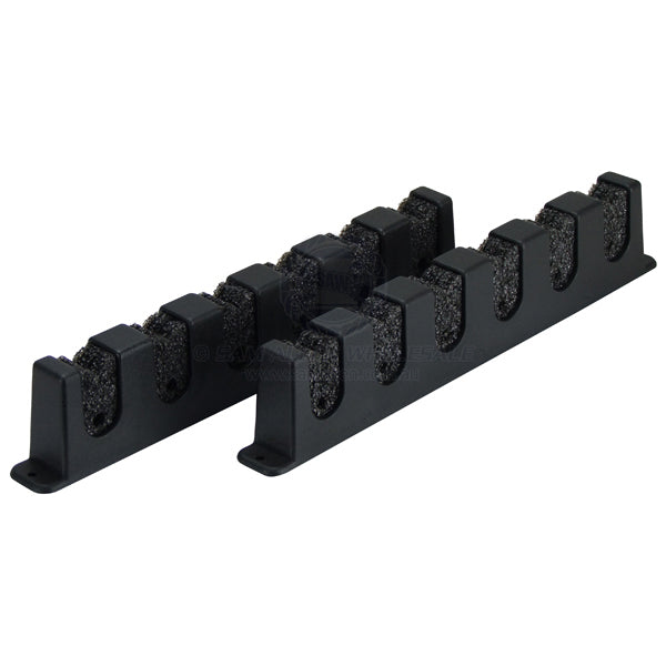 ROD RACKS - FOAM GRIP