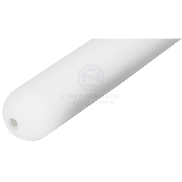 ROD HOLDERS - RECTANGULAR PLASTIC