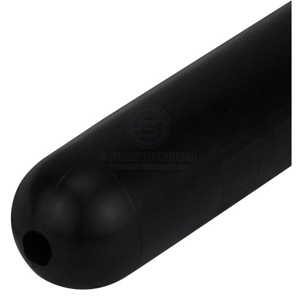 ROD HOLDERS - RECTANGULAR PLASTIC