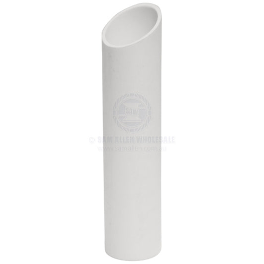 ROD HOLDERS - BOLT ON - ALLOY