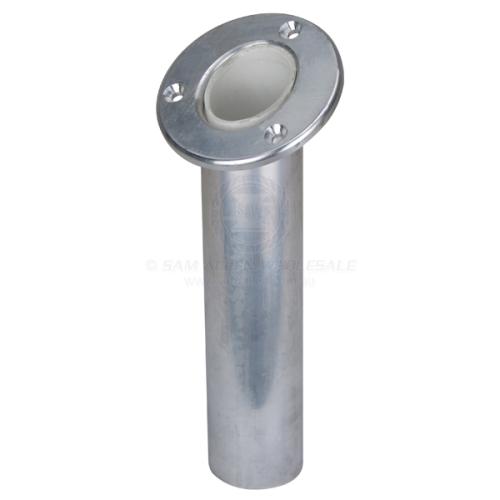 ROD HOLDERS - BOLT ON - ALLOY