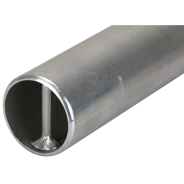 ROD HOLDERS - BOLT ON - ALLOY
