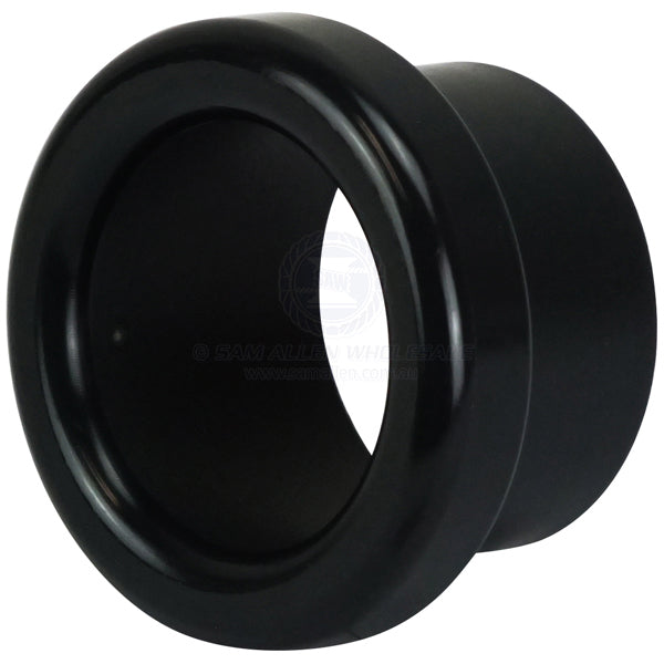ROD HOLDER INSERTS