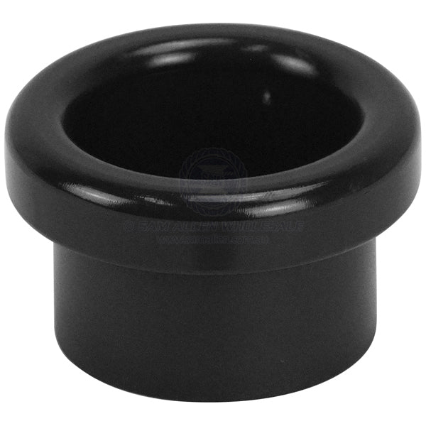 ROD HOLDER INSERTS