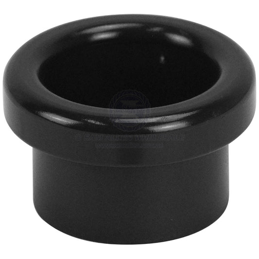 ROD HOLDER INSERTS