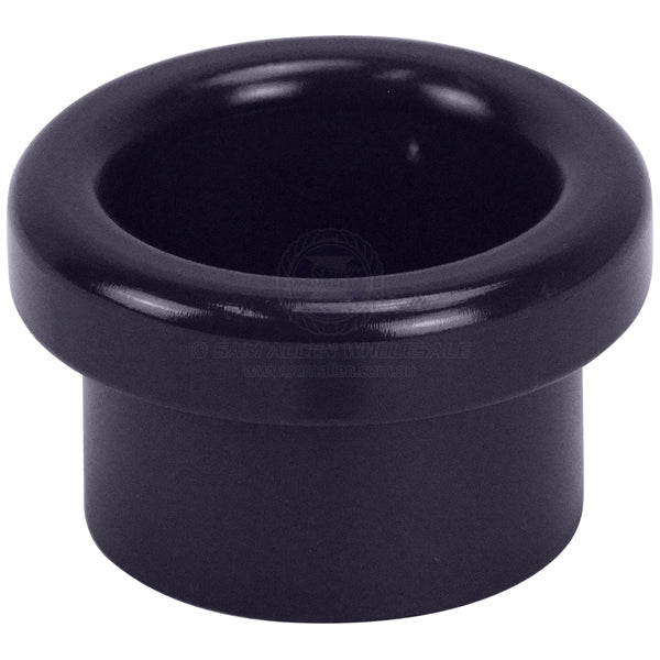 ROD HOLDER INSERTS