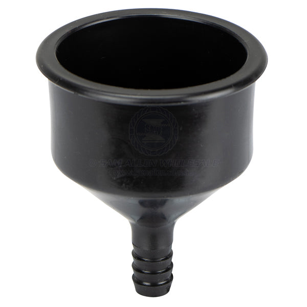 ROD HOLDERS - ACCESSORIES