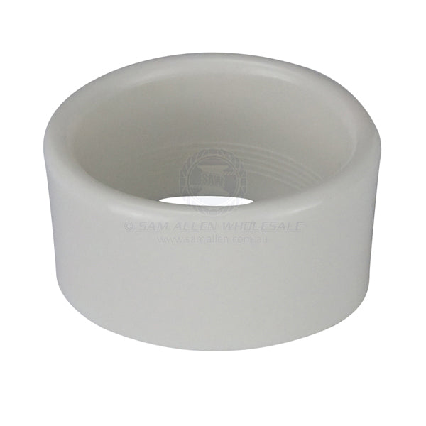 ROD HOLDERS - ACCESSORIES
