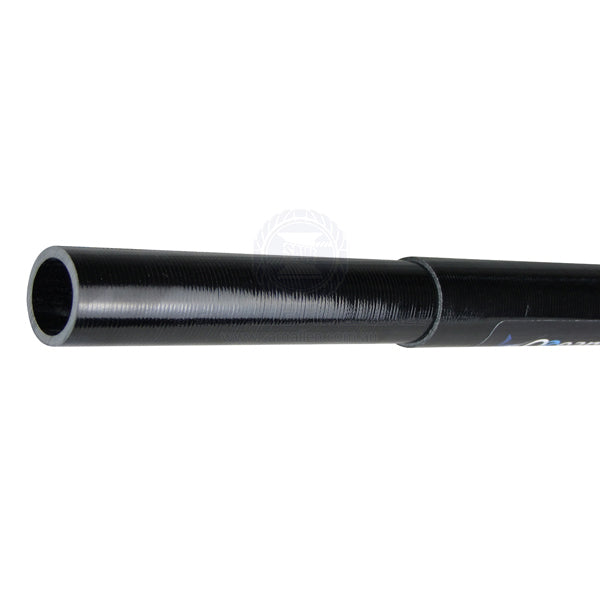 OCEANBLUE OUTRIGGERS - OUTRIGGER POLES - 14FT - 20FT