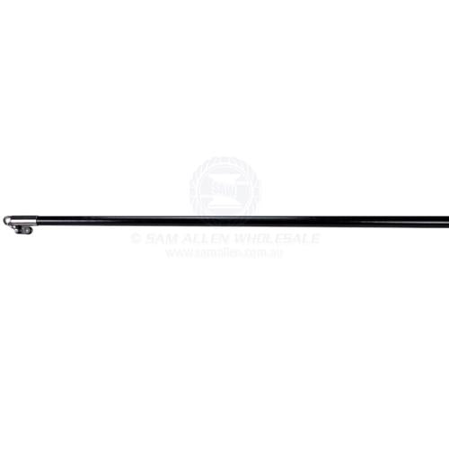 OCEANBLUE OUTRIGGERS - OUTRIGGER POLES - 14FT - 20FT