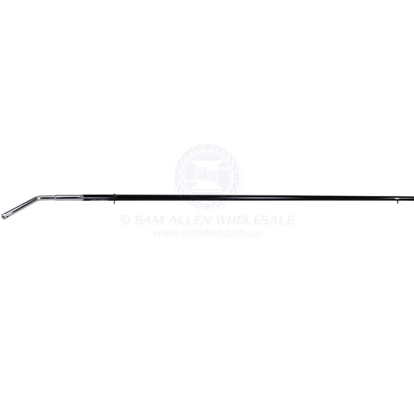 OCEANBLUE OUTRIGGERS - OUTRIGGER POLES - 14FT - 20FT