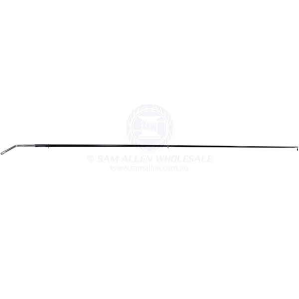 OCEANBLUE OUTRIGGERS - OUTRIGGER POLES - 14FT - 20FT