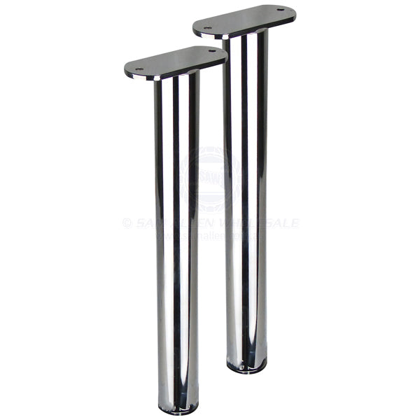 RELAXN BAIT BOARD - LEG & SOCKET SET