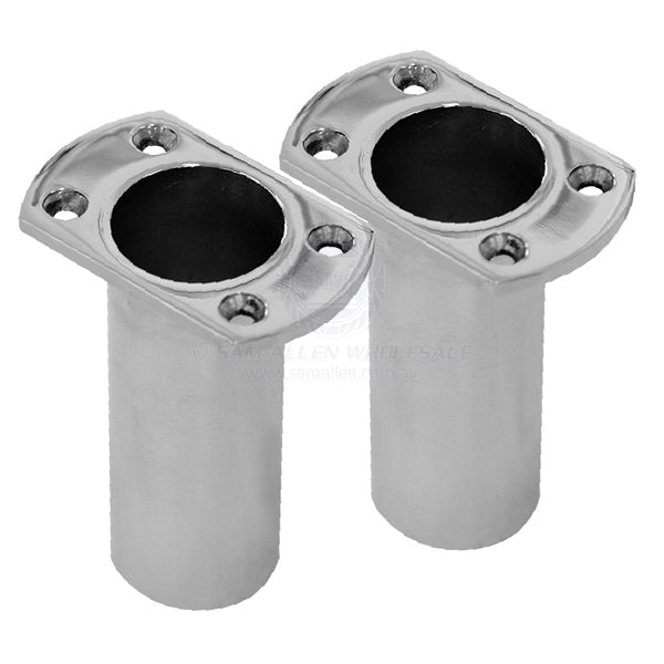 RELAXN BAIT BOARD - LEG & SOCKET SET