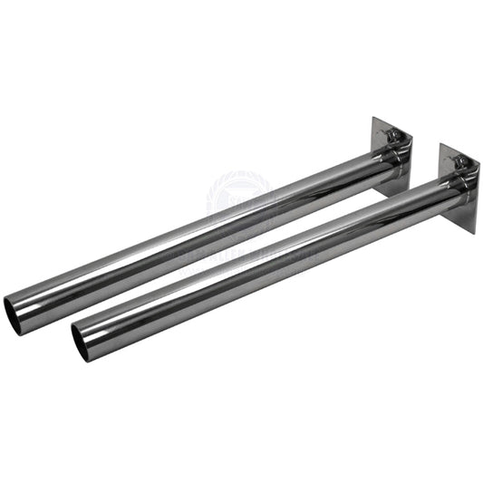 BAIT BOARD LEGS & ACCESSORIES