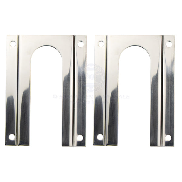 BAIT BOARD LEGS & ACCESSORIES