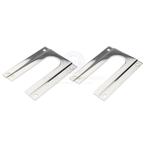 BAIT BOARD LEGS & ACCESSORIES
