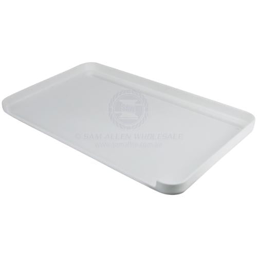 BAIT BOARD - DELUXE - RELAXN Part No.49906 Overall Bait Station- bait boards