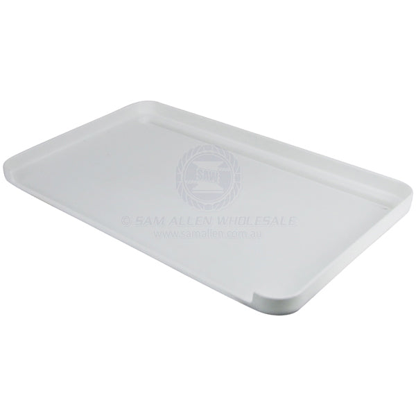 RELAXN BAIT BOARD - 2 ROD HOLDERS