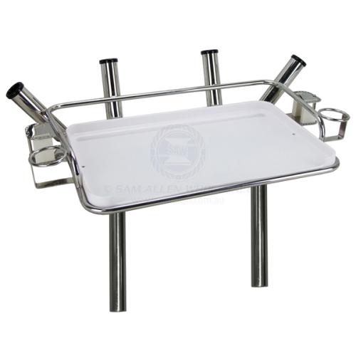 BAIT BOARD - DELUXE KIT - RELAXN bait boards