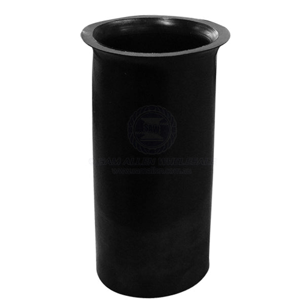 ROD HOLDERS - ACCESSORIES