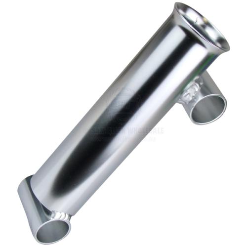 RELAXN ROD HOLDER - ALLOY - BIMINI MOUNT